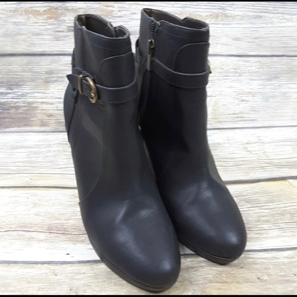 womens diesel sandals
